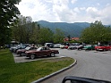 DSCN7873 - Kopie
